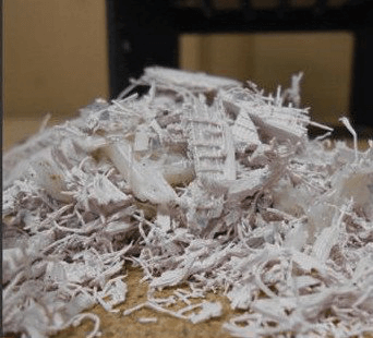 金石三維：如何正確的使用3D打印支撐結(jié)構(gòu)？