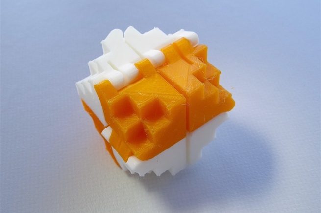 130436611654768750_c.jpg 130436611654768750_c.jpg