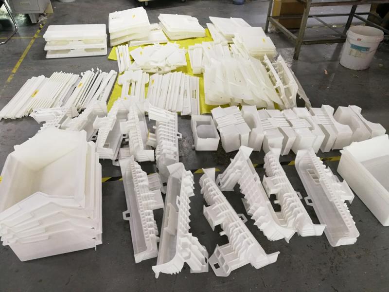 復(fù)模1.jpg 復(fù)模1.jpg