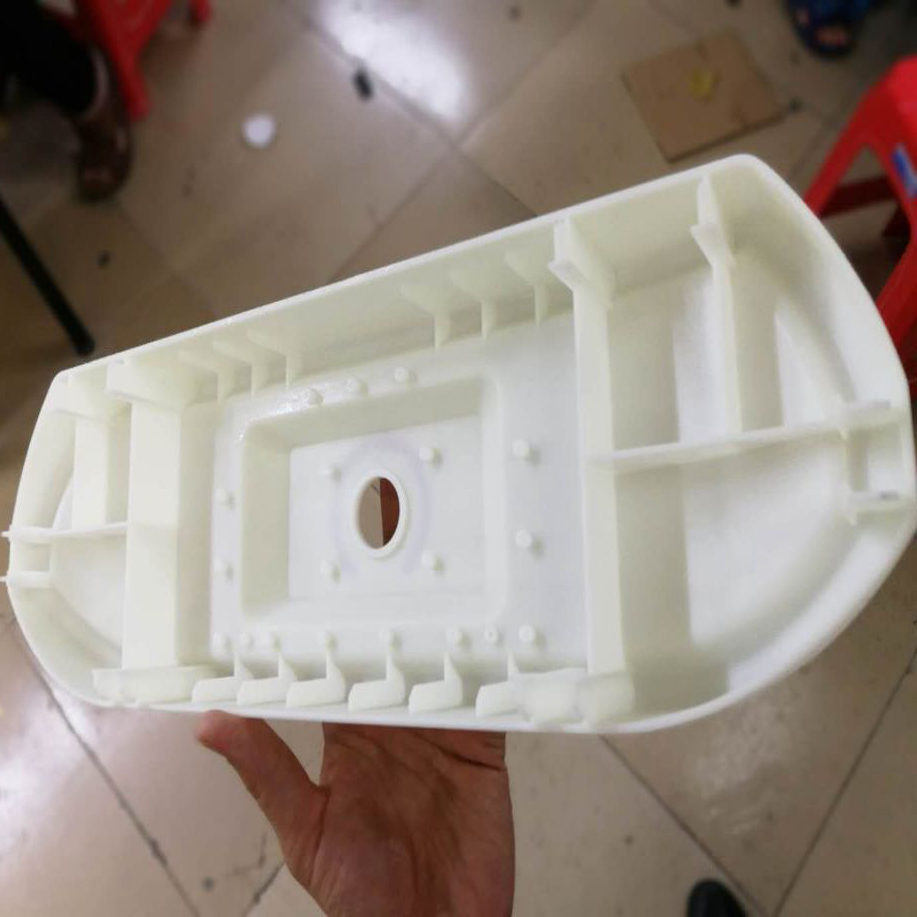 塑膠產(chǎn)品不用開模能小批量生產(chǎn)嗎？模具太貴了怎么解決？
