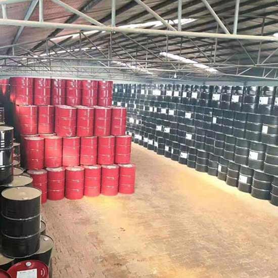 雙組份污水池防腐聚脲材料